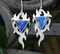 carousel chooser