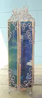 carousel chooser