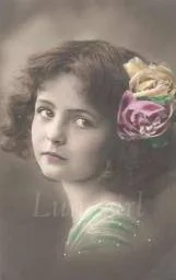 Picture